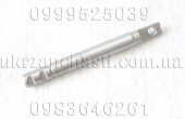 Ось шестерни ведущей КОМа ГАЗ-53,3307 Украина 3507-4202022
